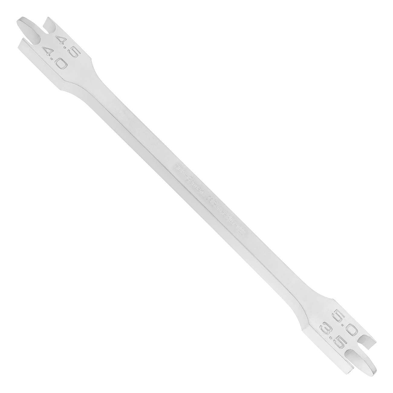 ���� ��� ������������ �������, H-316-022*
