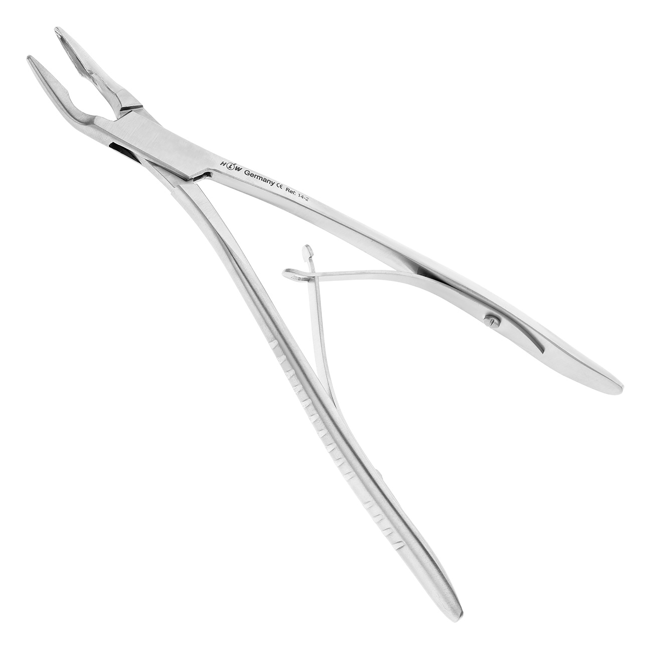 ������� ������� Micro-Friedmann 16,0 �� (������� ����� 2 ��), 14-2*