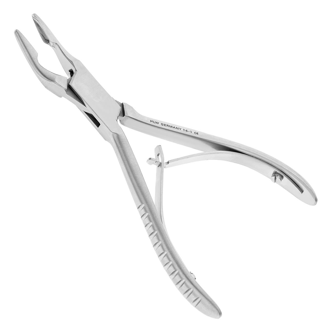 ������� ������� Mini-Friedmann 12,0 �� (������� ����� 3 ��), 14-1*