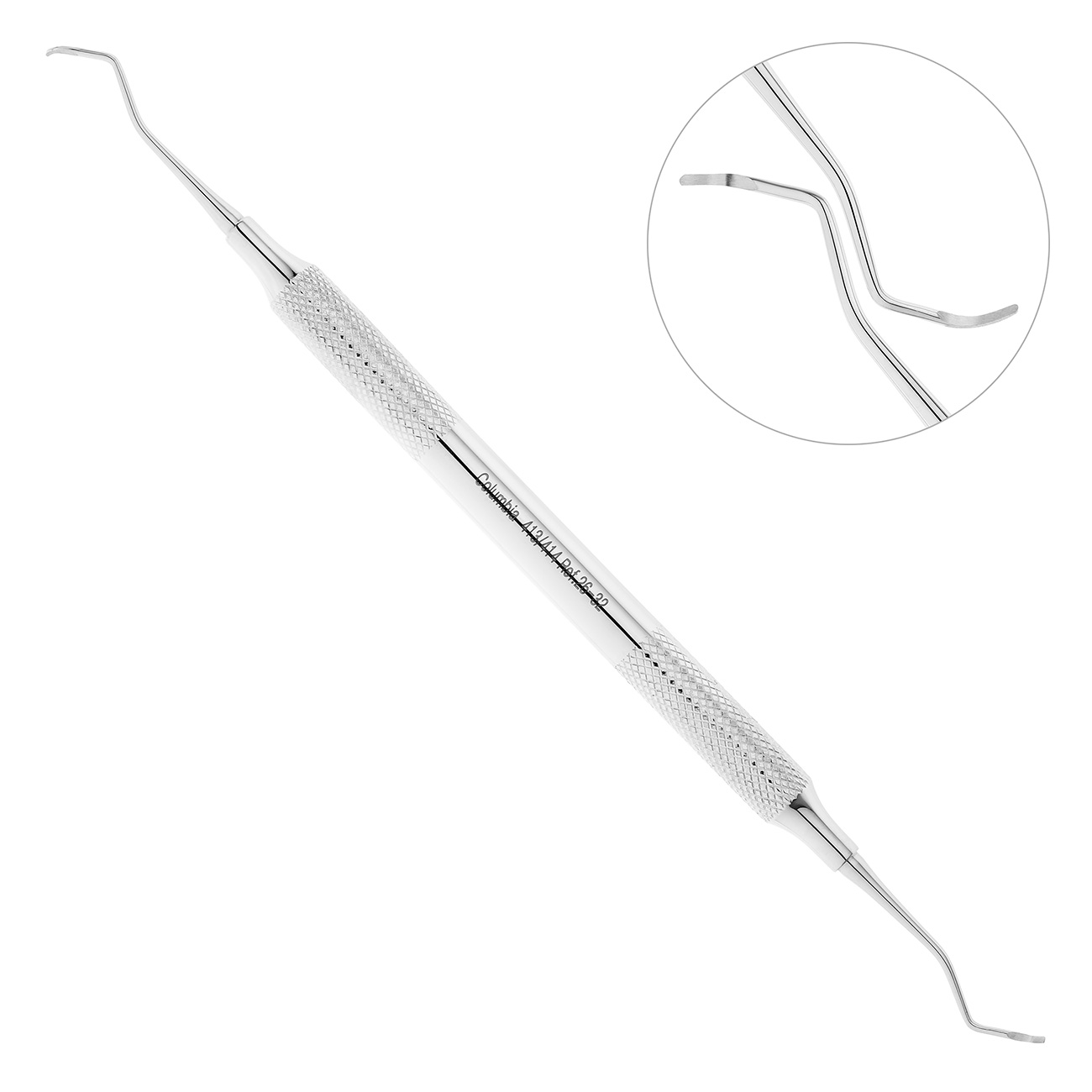 ������ Columbia, ����� 413/414, ����� ? 8 ��, 26-32*