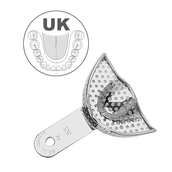 ����� ��������� UK, 33-60*