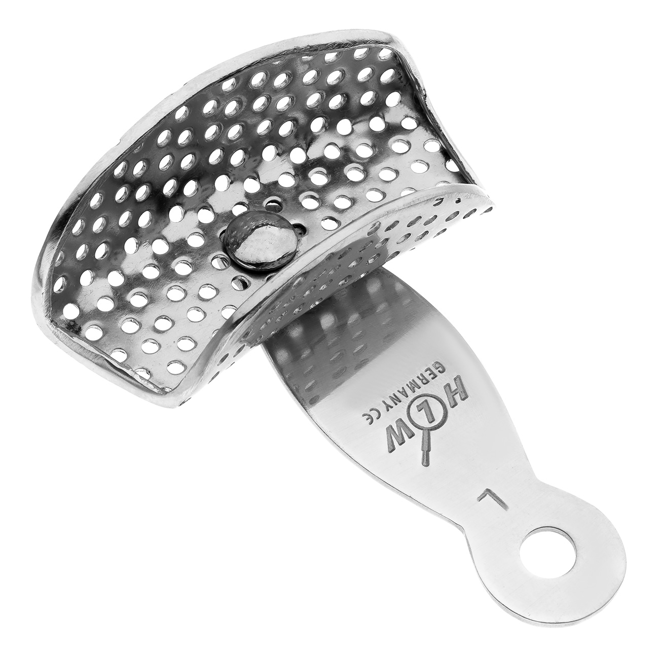 ����� ���������, 33-64*