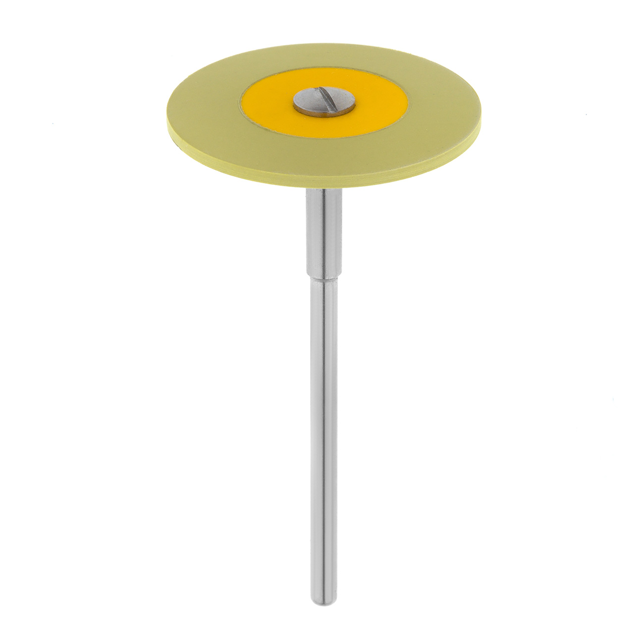 ����� ����� EVE Diapro L26DP, �������� 78HP, 7900DH001