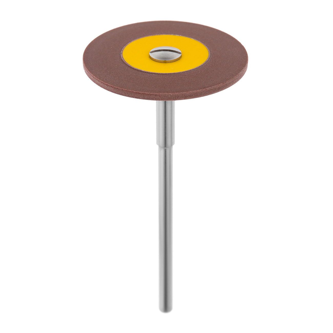 ����� ����� EVE Diapro L26DPmf, �������� 78HP (�������� 10 ��), 7800DH010