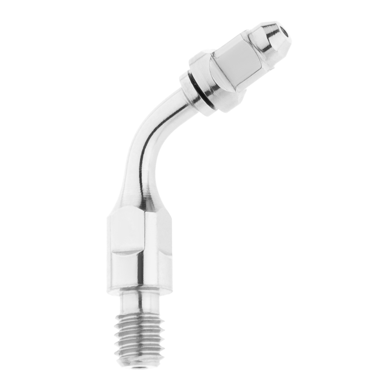 ������� ES1 � ������� SIRONA (������� � ����� ������� 120�) ��� �-������, ES1