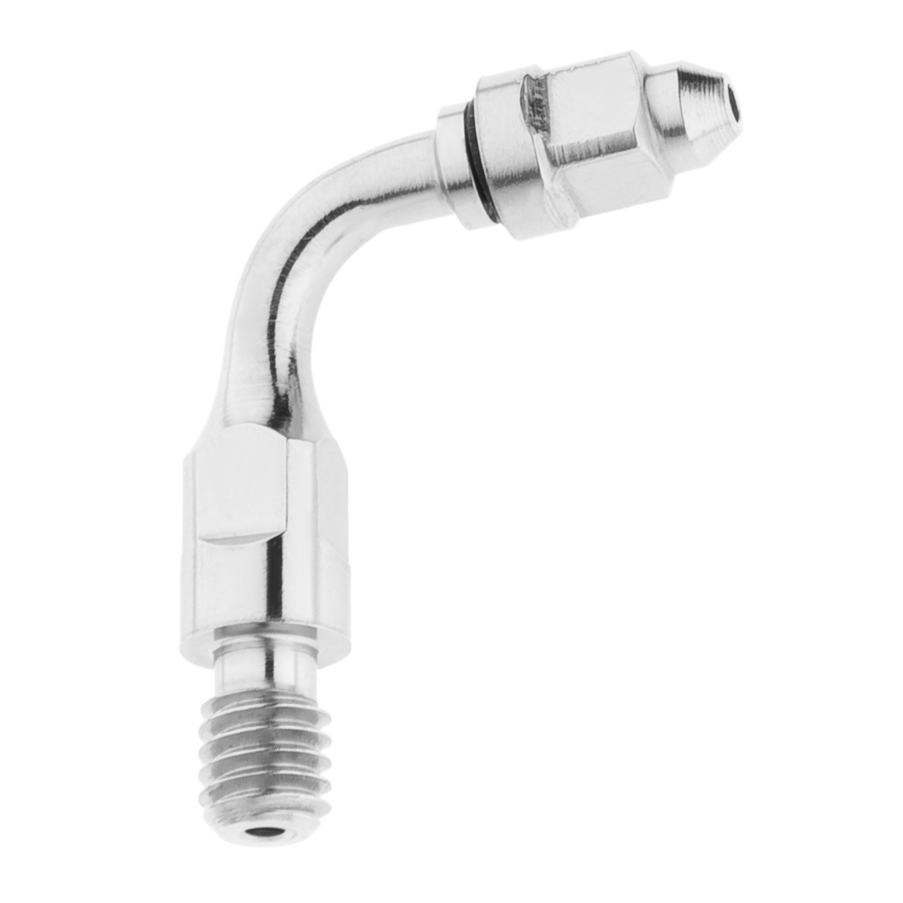 ������� ES2 � ������� SIRONA (������� � ����� ������� 95�) ��� �-������, ES2