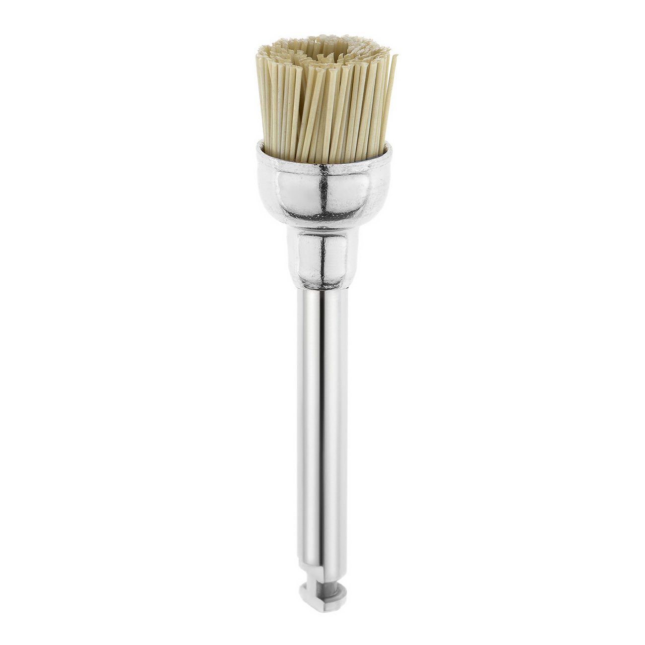 ������� EVE BRUSH WT1 (�������� 10 ��), 9491DS010