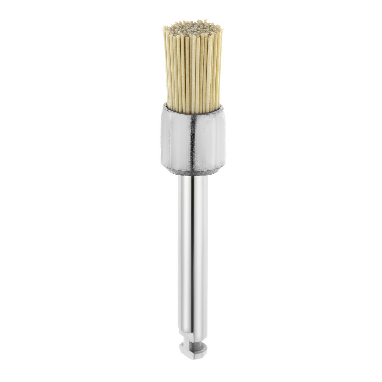 ������� EVE BRUSH WZ1 (�������� 10 ��), 9492DS010