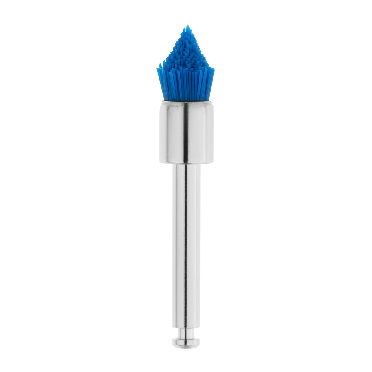 ������� EVE UNIBRUSH WSH (�������� 10 ��), 9453DS010