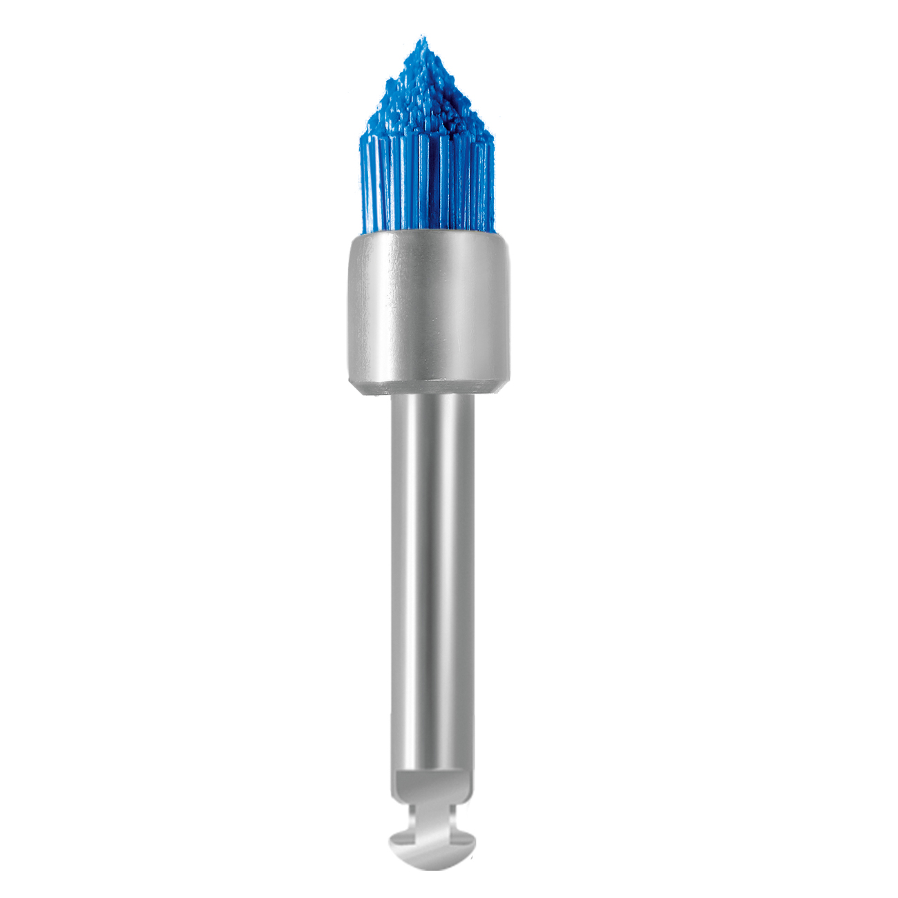 ������� EVE UNIBRUSH WSH, 9453DS001