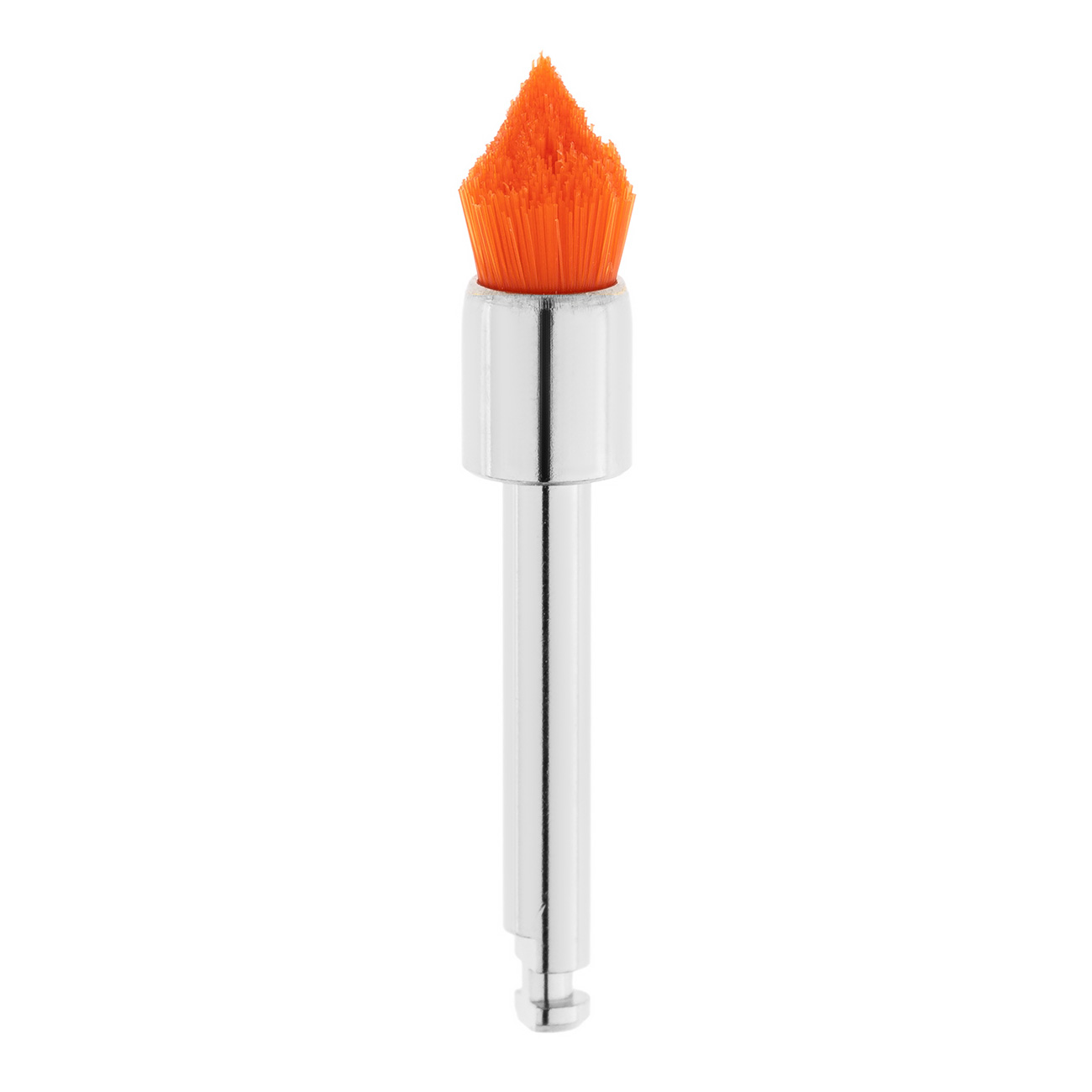 ������� EVE UNIBRUSH WSS (�������� 10 ��), 9473DS010
