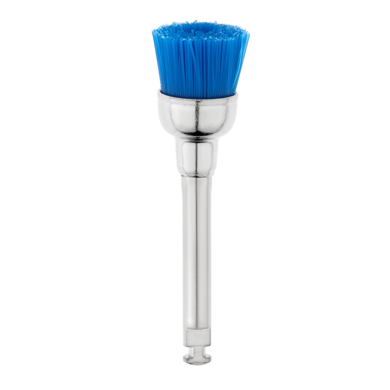 ������� EVE UNIBRUSH WTH (�������� 10 ��), 9451DS010