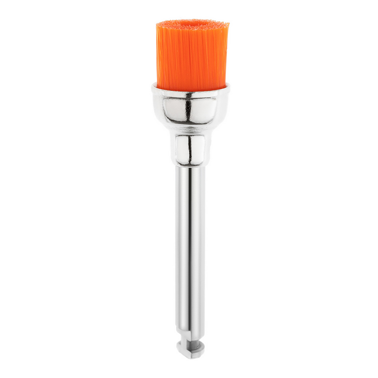������� EVE UNIBRUSH WTS (�������� 10 ��), 9471DS010