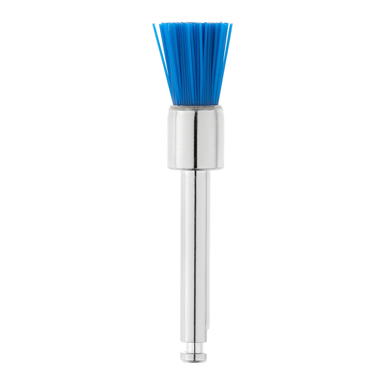 ������� EVE UNIBRUSH WZH (�������� 10 ��), 9452DS010