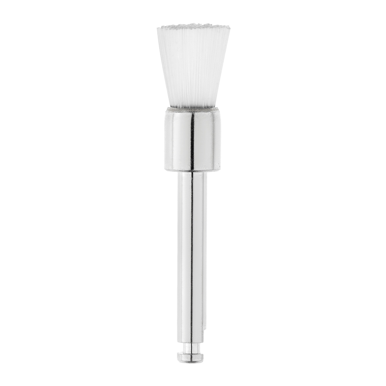 ������� EVE UNIBRUSH WZM (�������� 10 ��), 9462DS010