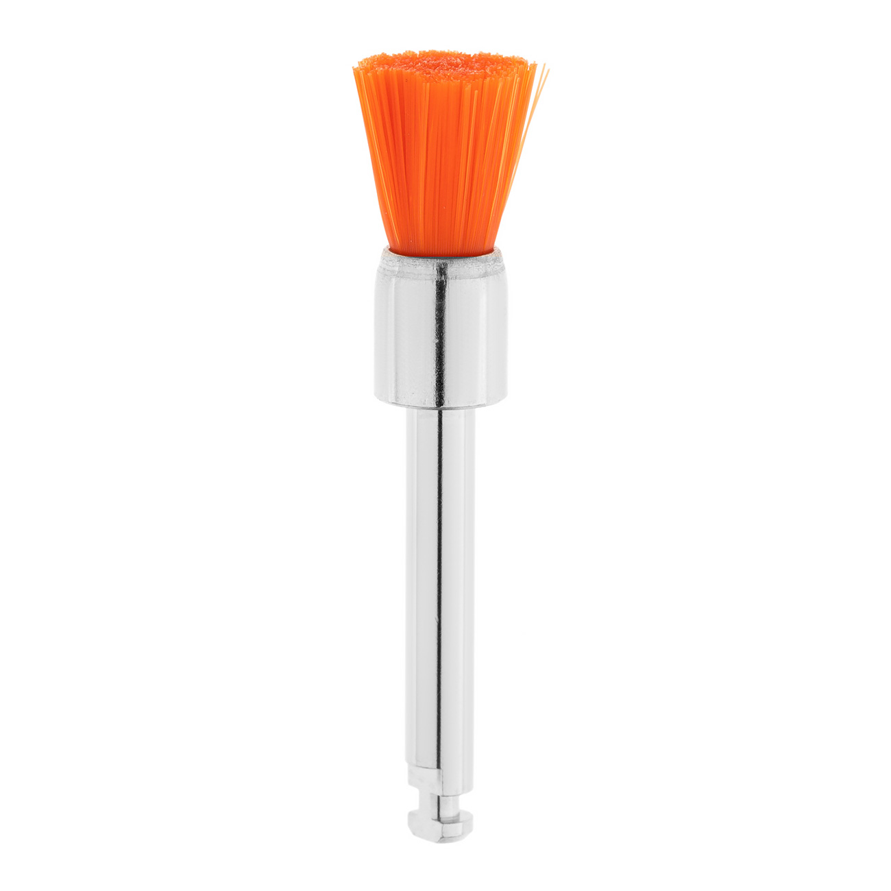 ������� EVE UNIBRUSH WZS (�������� 10 ��), 9472DS010
