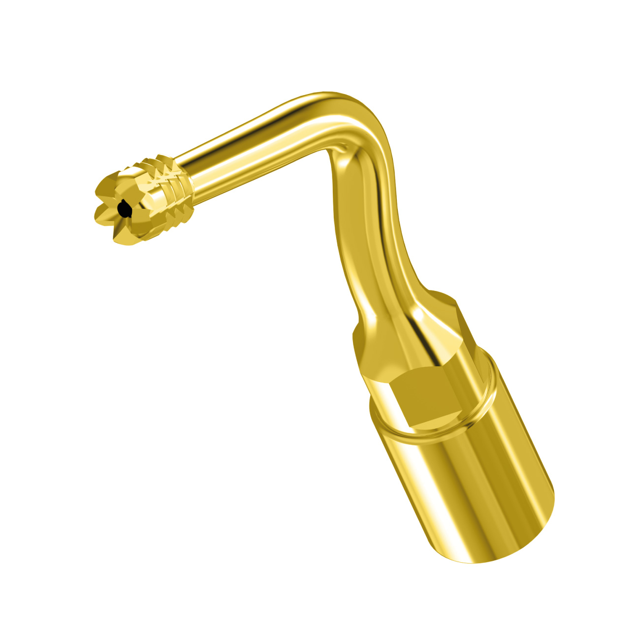 ������� UI9 (���������� ����� ��� �����������, d 2,8 ��), UI9