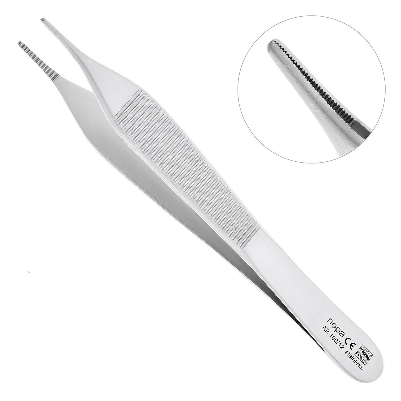 ������ ADSON, AB 100/12
