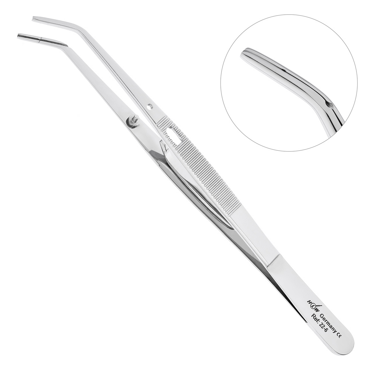 ������ � ������� Pin, 15 ��, 22-6*