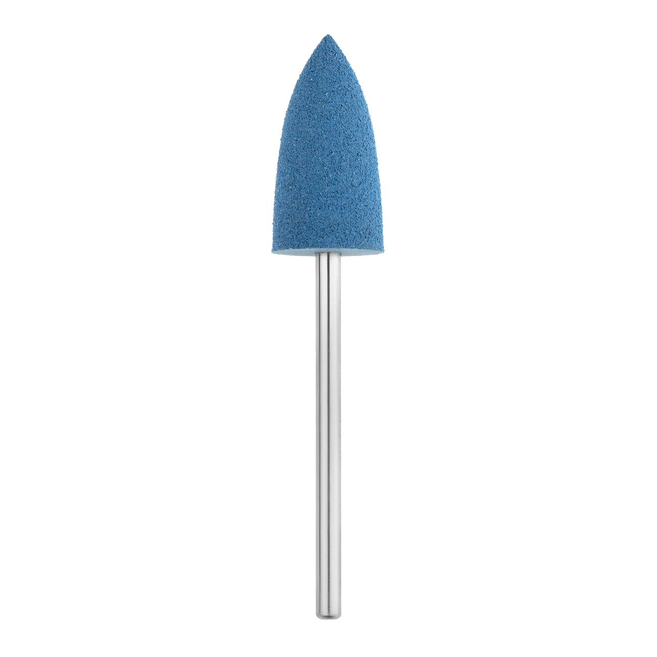 ����� EVE ACRYL H332A (�������� 10 ��), 2332DS010