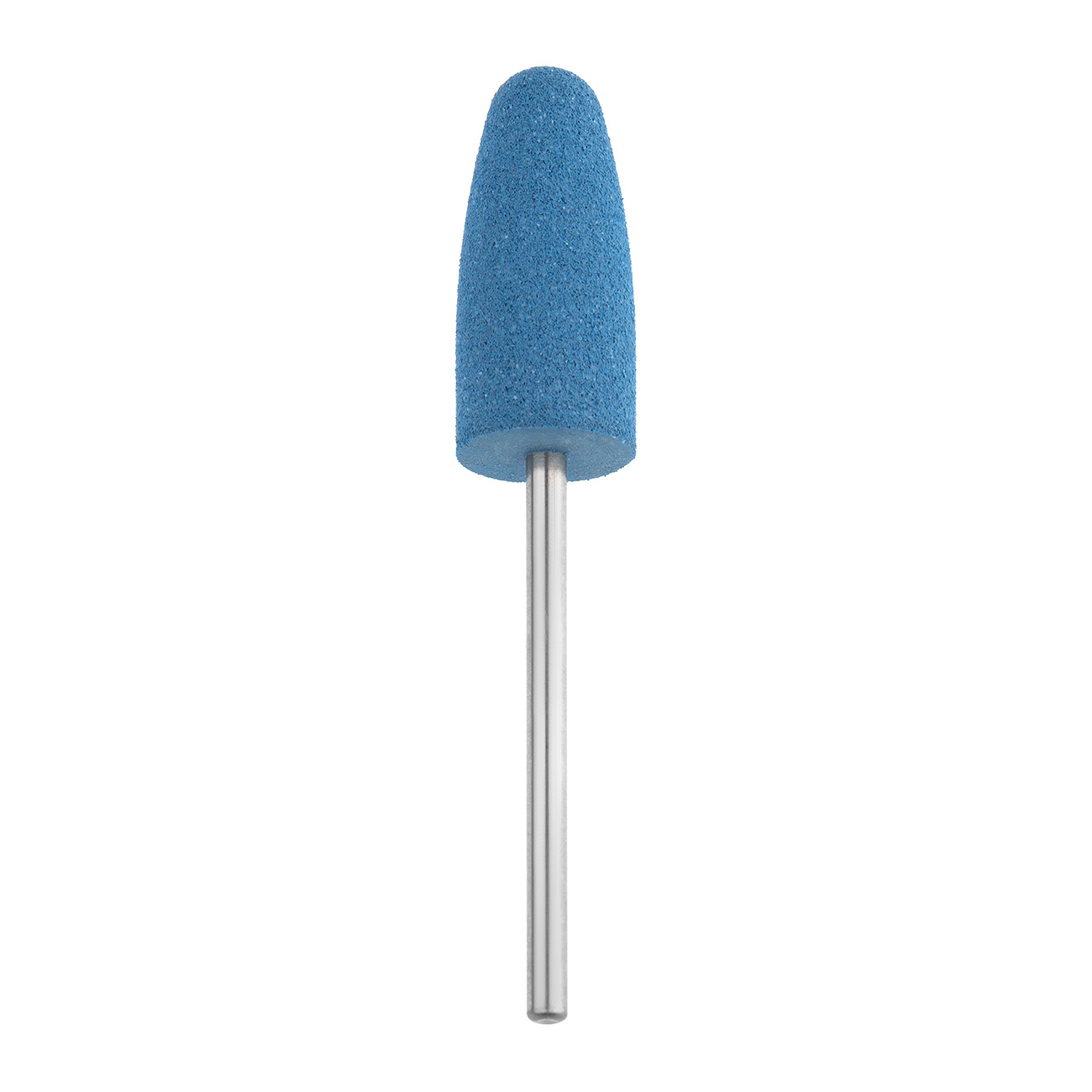 ����� EVE ACRYL H334A (�������� 10 ��)
