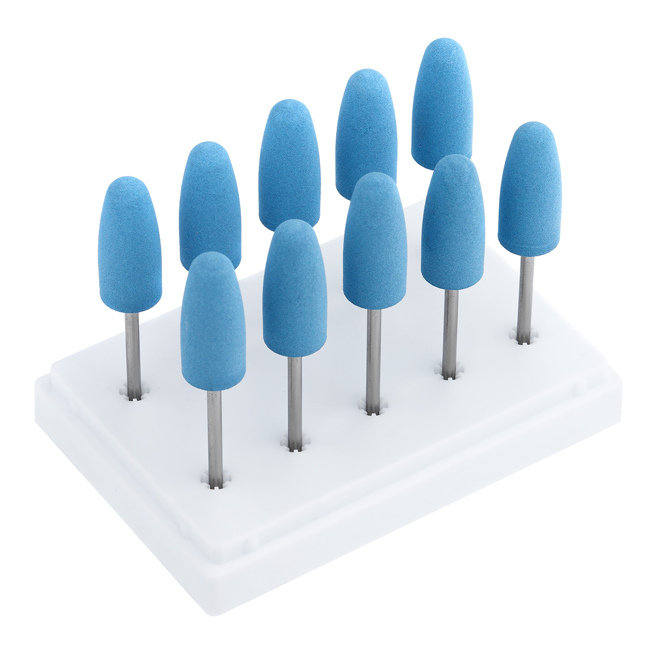 ����� EVE ACRYL H334Am (�������� 10 ��)