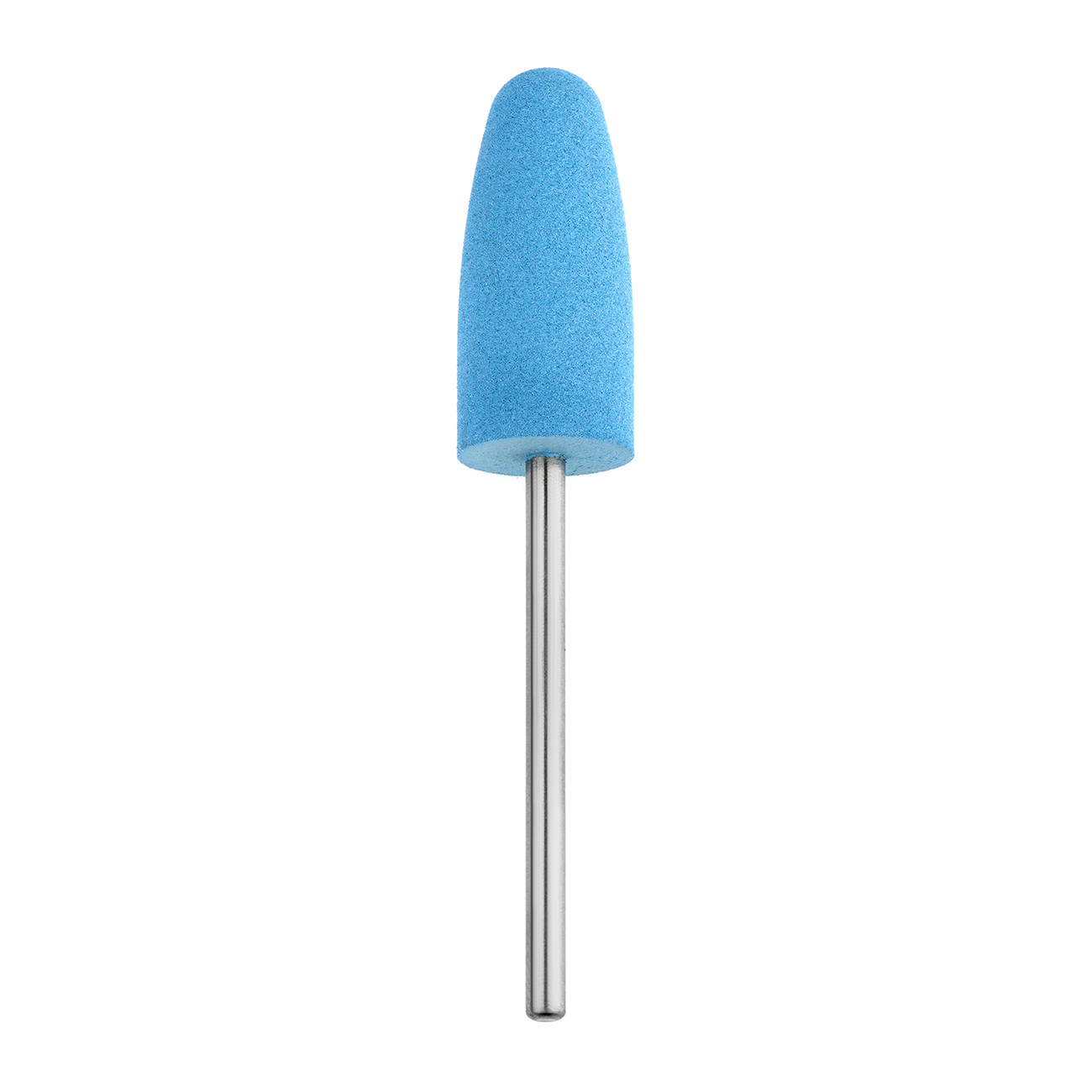 ����� EVE ACRYL H334Am (�������� 100 ��), 2434DS100