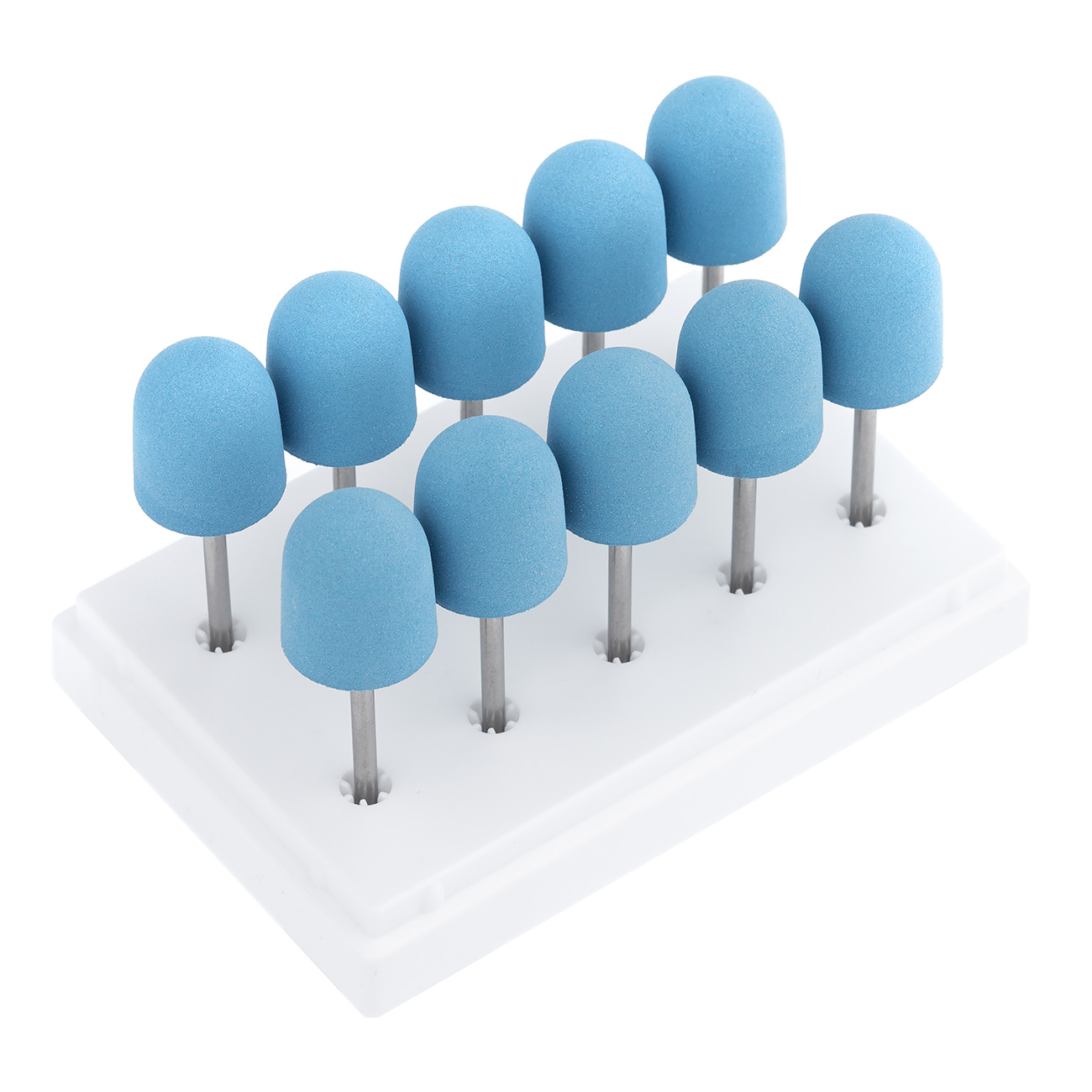 ����� EVE ACRYL H336Am (�������� 10 ��)