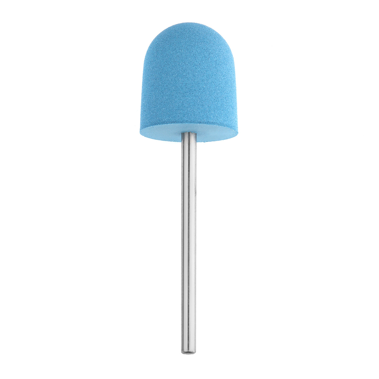����� EVE ACRYL H336Am (�������� 100 ��), 2436DS100