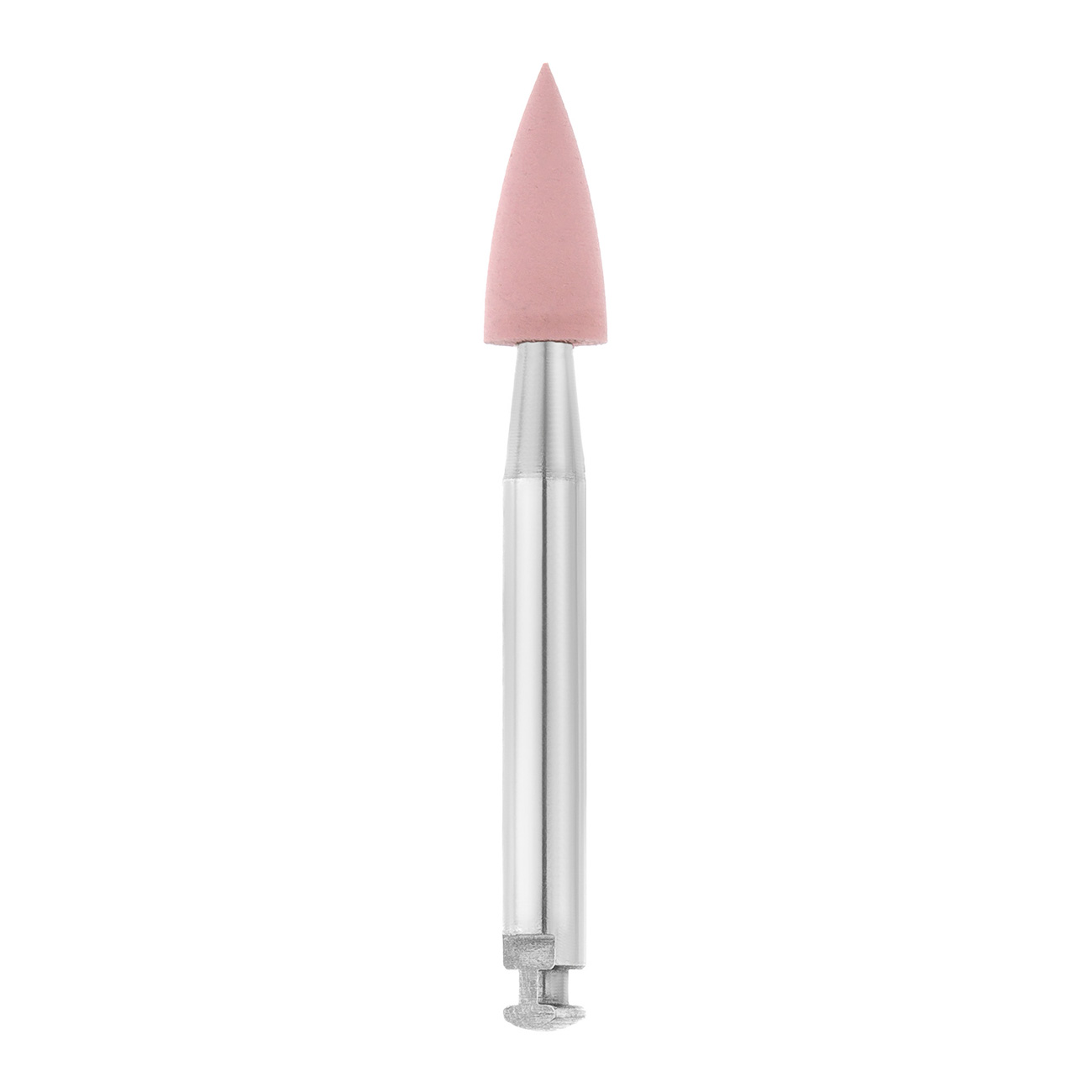 ����� EVE COMPOSOFT CS11f, 2781DS001