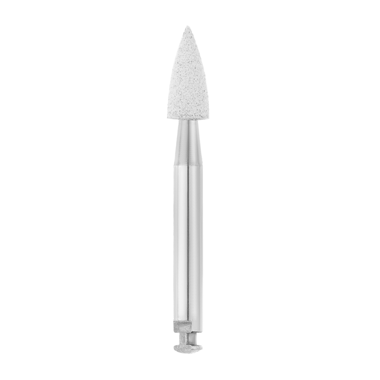 ����� EVE COMPOSOFT CS11g (�������� 100 ��), 2581DS100