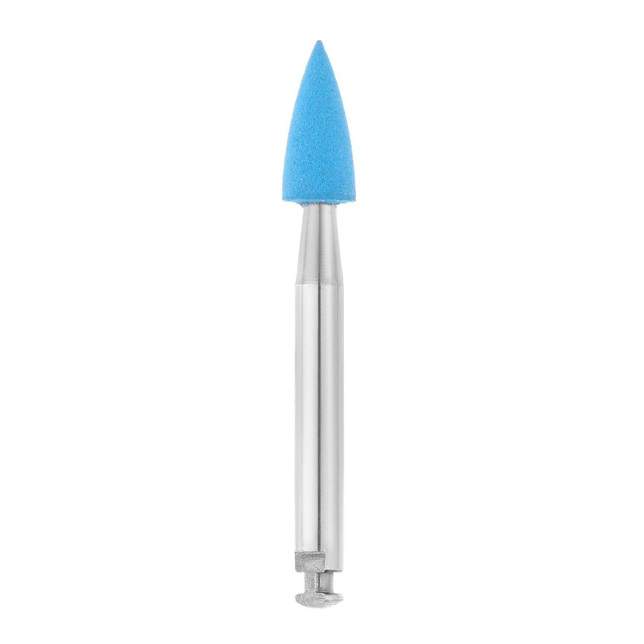 ����� EVE COMPOSOFT CS11m (�������� 10 ��), 2681DS010