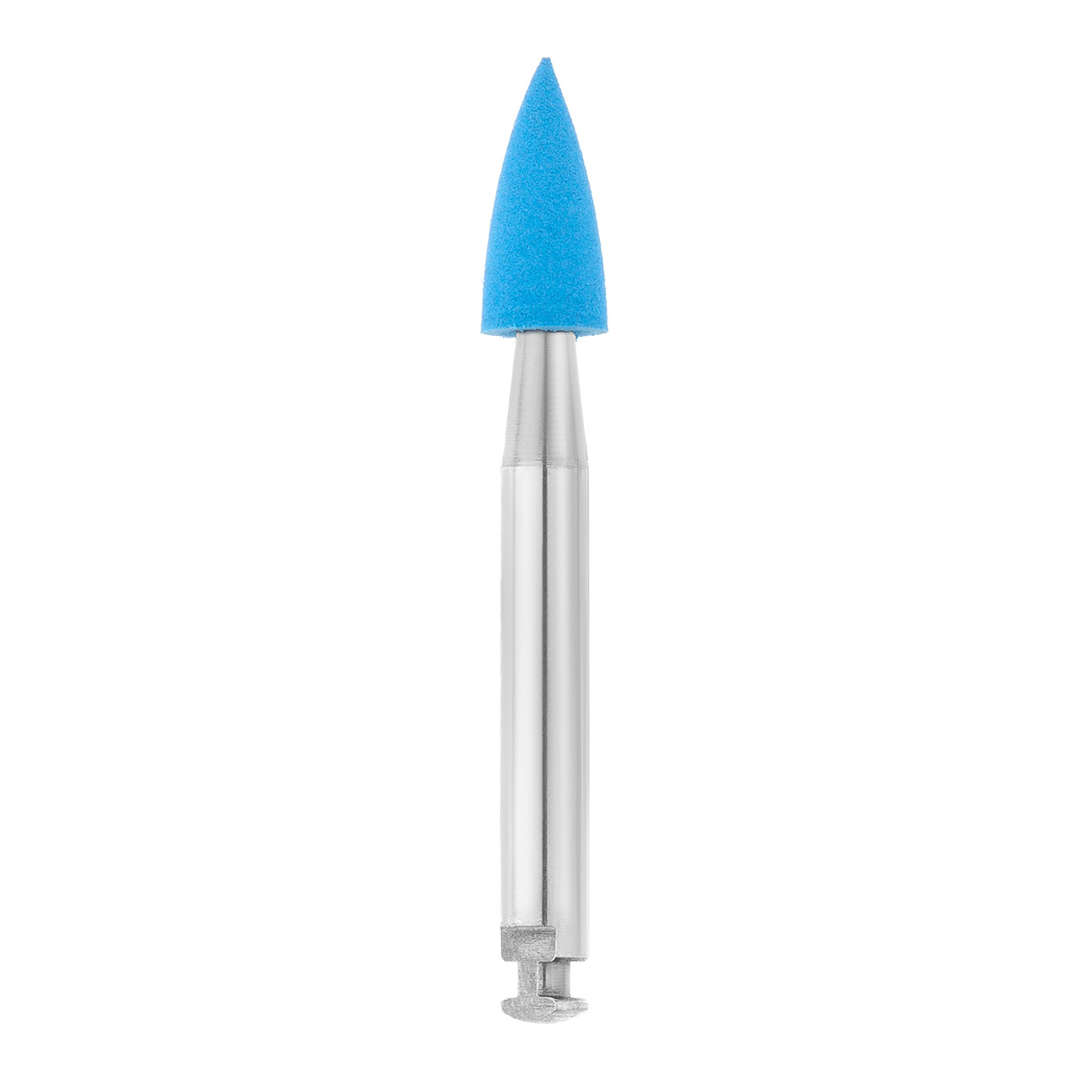 ����� EVE COMPOSOFT CS11m (�������� 100 ��), 2681DS100