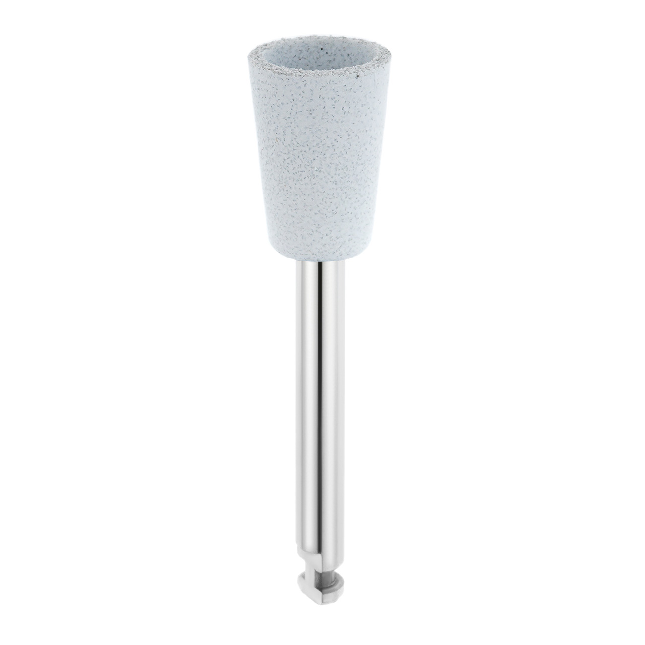 ����� EVE COMPOSOFT CS7g (�������� 10 ��), 2577DS010