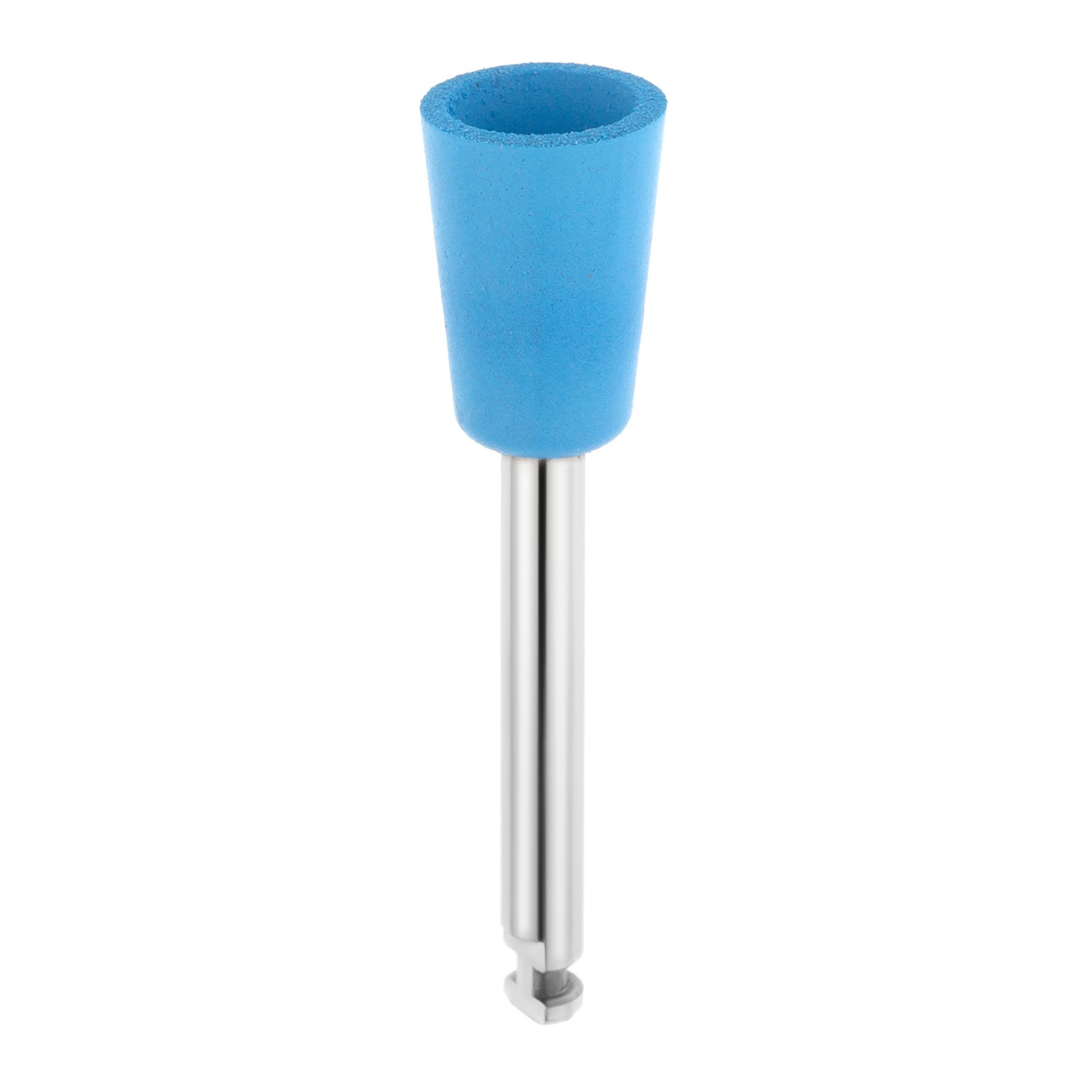 ����� EVE COMPOSOFT CS7m, 2677DS001
