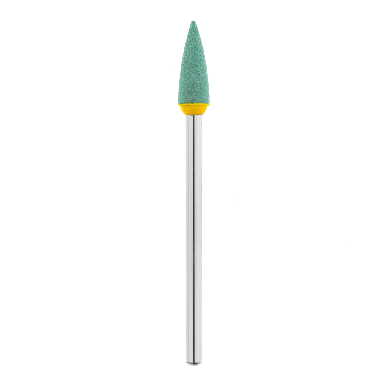 ����� EVE DIACERA H2DCmf, 7642DS001