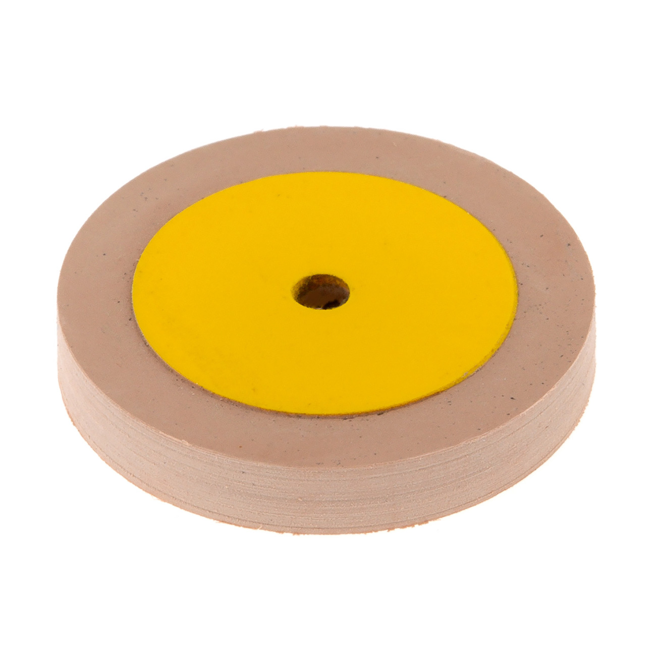 ����� EVE DIACERA R17DC, 7704DS001