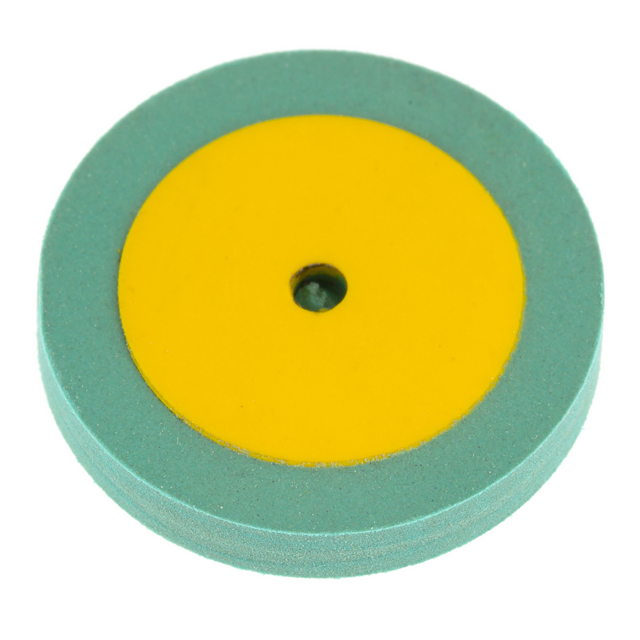 ����� EVE DIACERA R17DCmf, 7604DS001