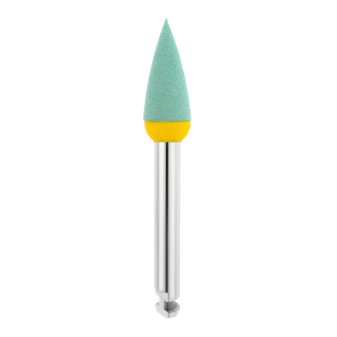 ����� EVE DIACERA W16DCmf, 7686DS001