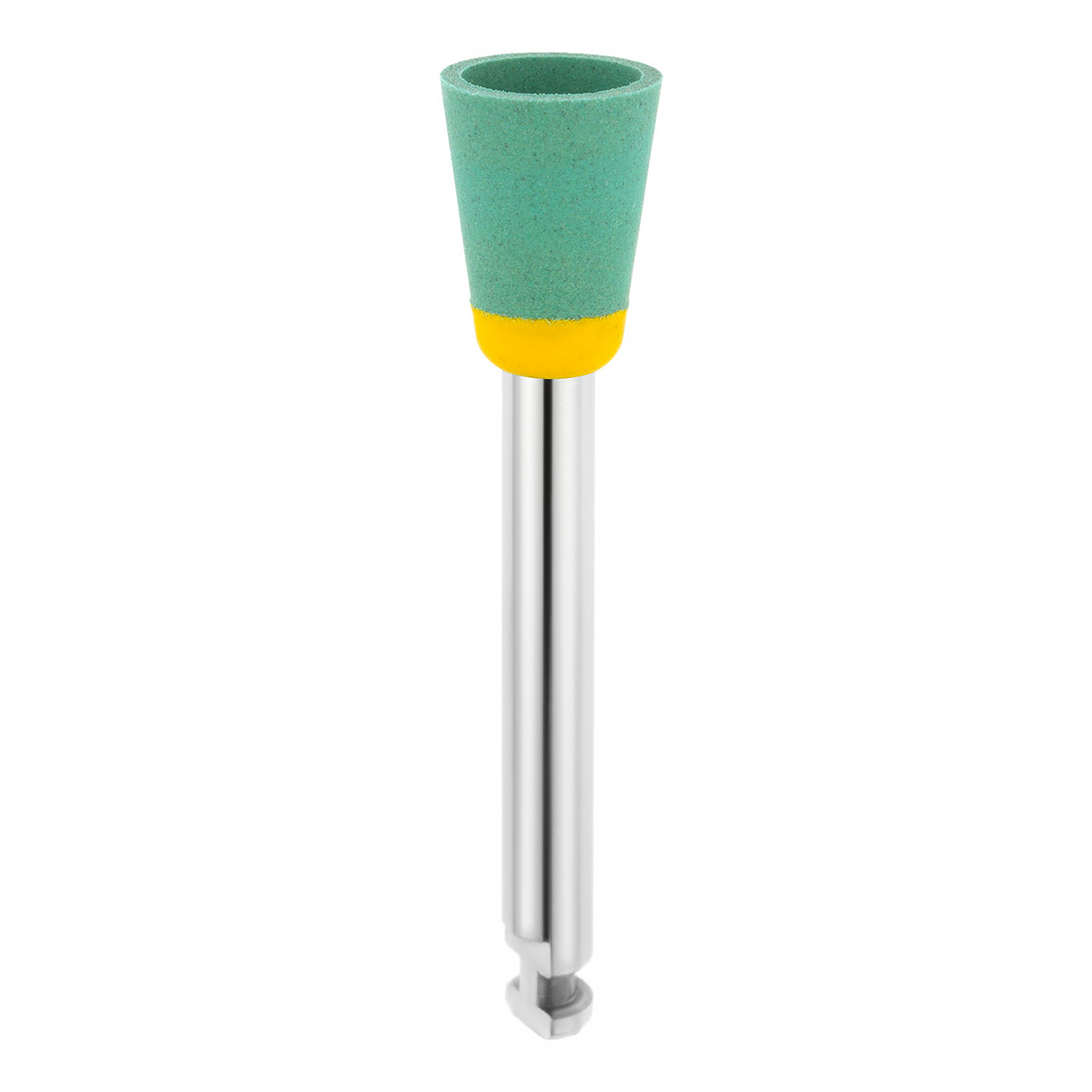 ����� EVE DIACERA W17DCmf, 7687DS001