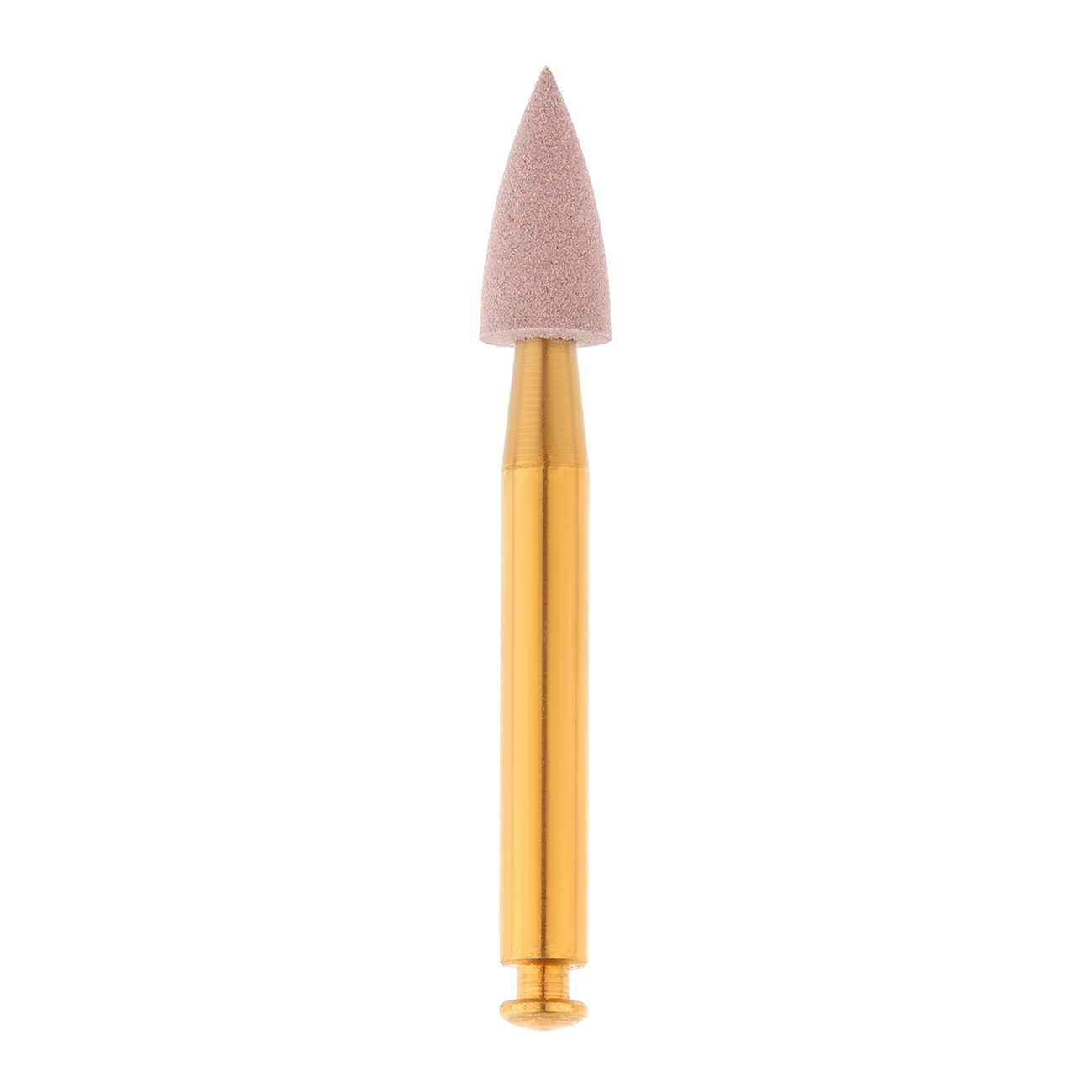 ����� EVE DIACOMP PLUS DCP-W11m, 6181DS001