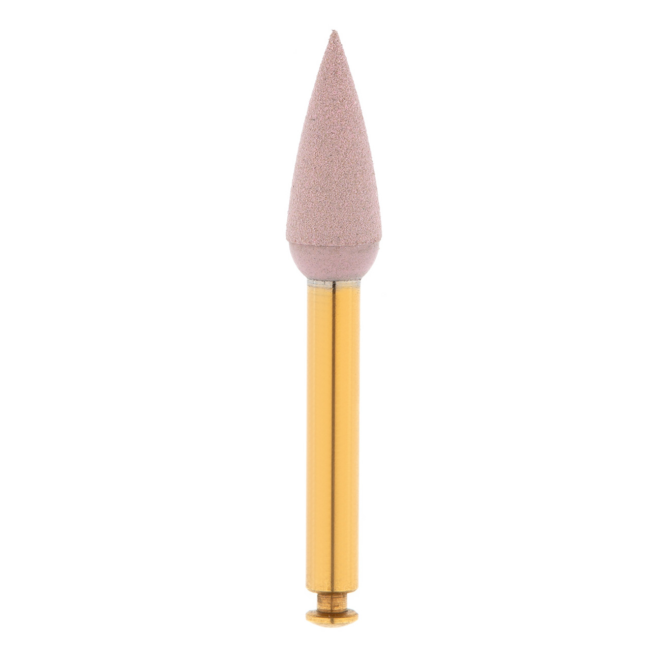 ����� EVE DIACOMP PLUS DCP1m, 6171DS001