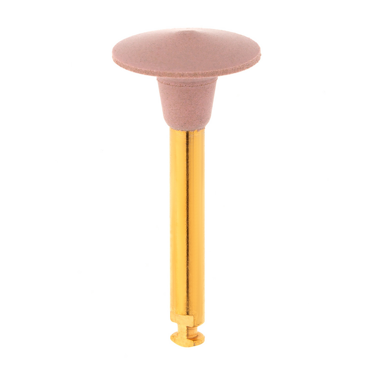 ����� EVE DIACOMP PLUS DCP2m, 6172DS001