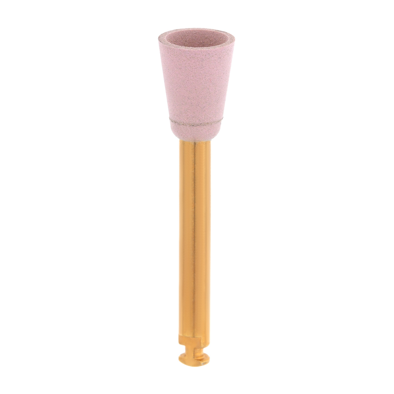 ����� EVE DIACOMP PLUS DCP3m, 6173DS001