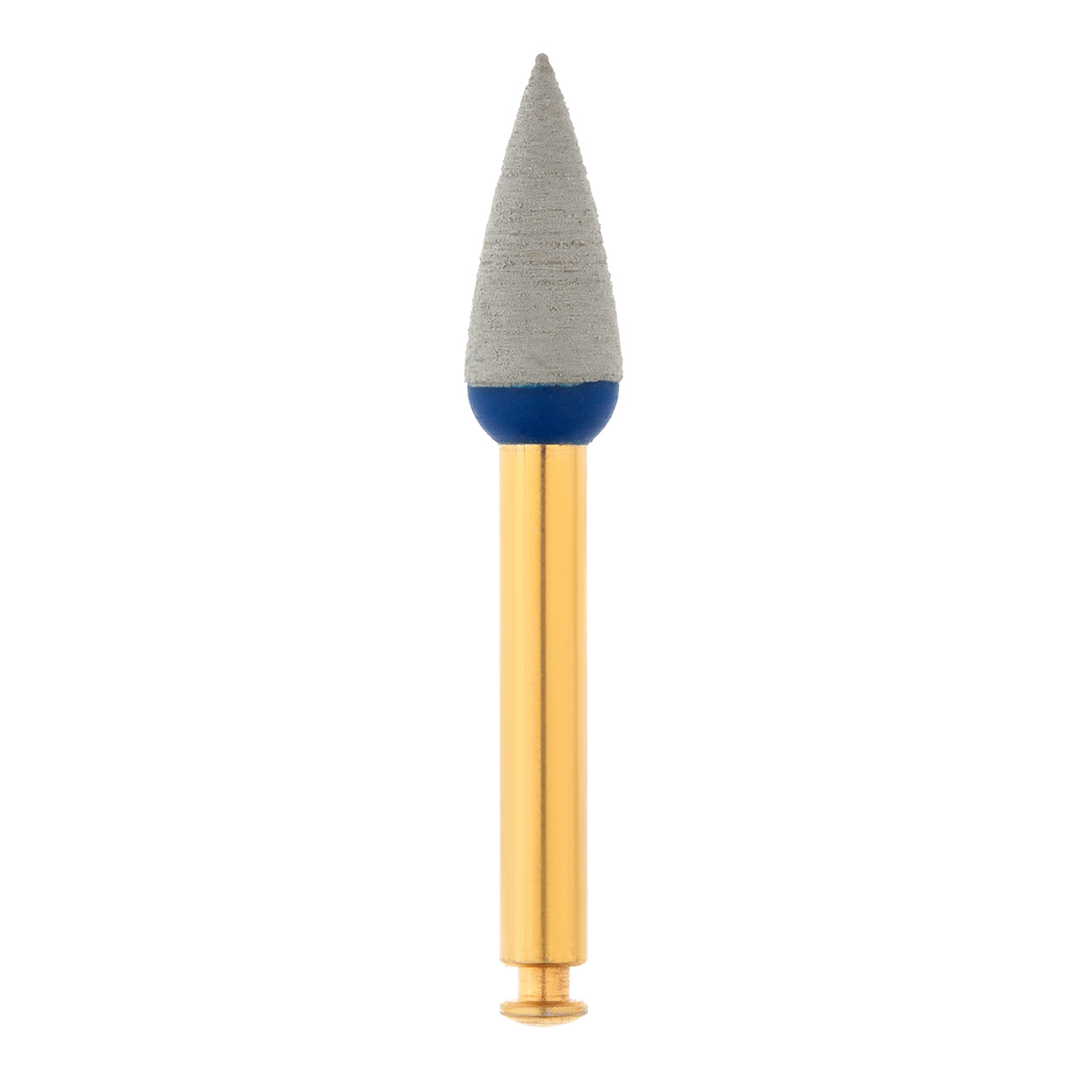 ����� EVE DIACOMP ULTRA DCU1  (�������� 10 ��), 6071DS010