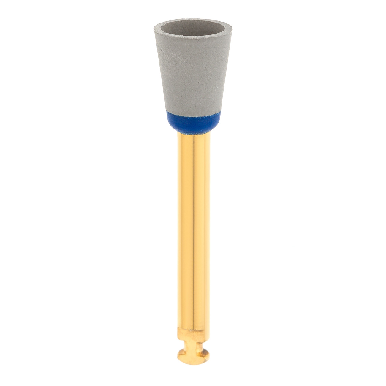 ����� EVE DIACOMP ULTRA DCU3  (�������� 10 ��), 6073DS010