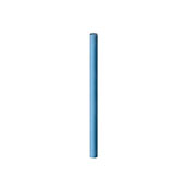 ����� EVE DIAPOL C235Dg, 7037DS001