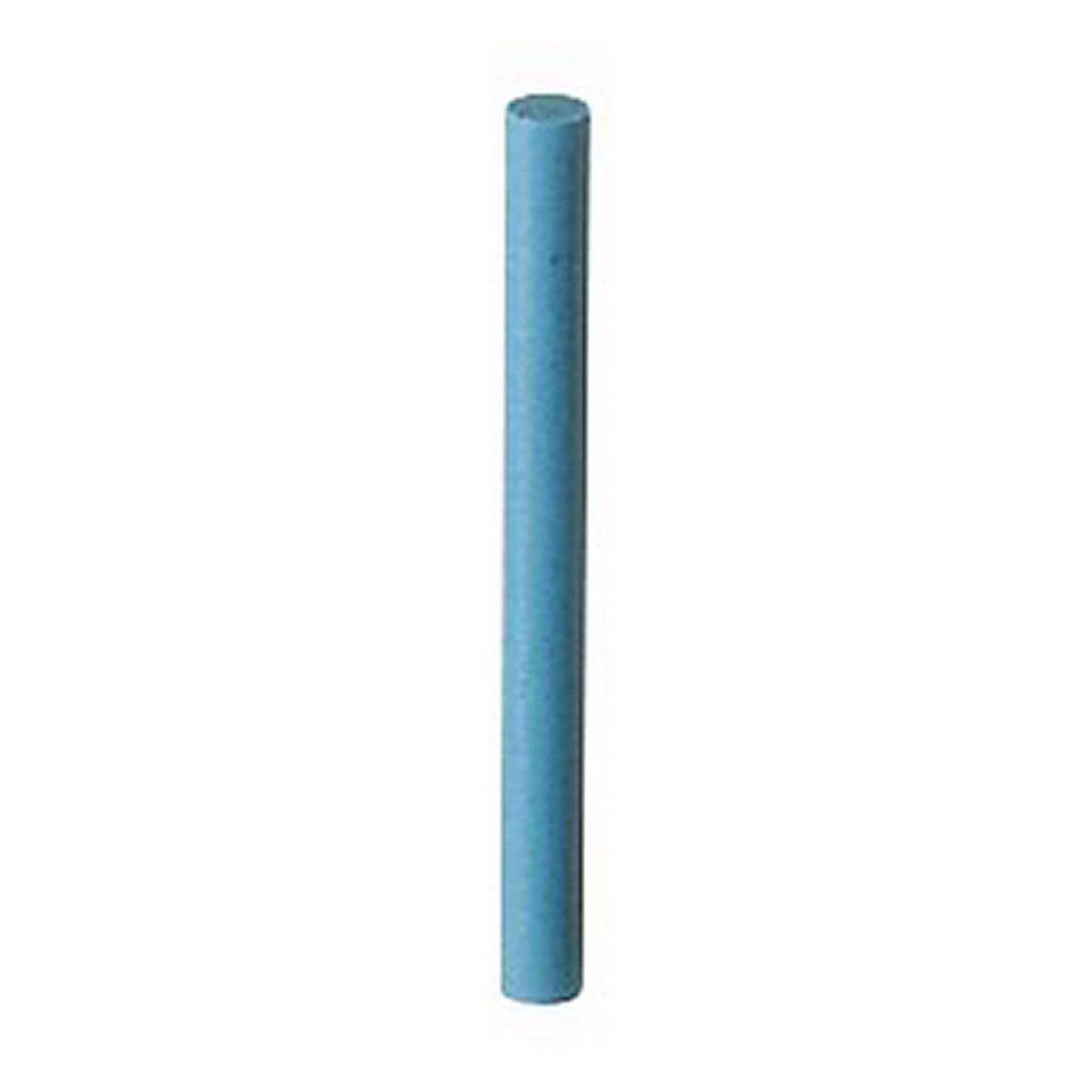 ����� EVE DIAPOL C2Dg  (�������� 10 ��), 7032DH010