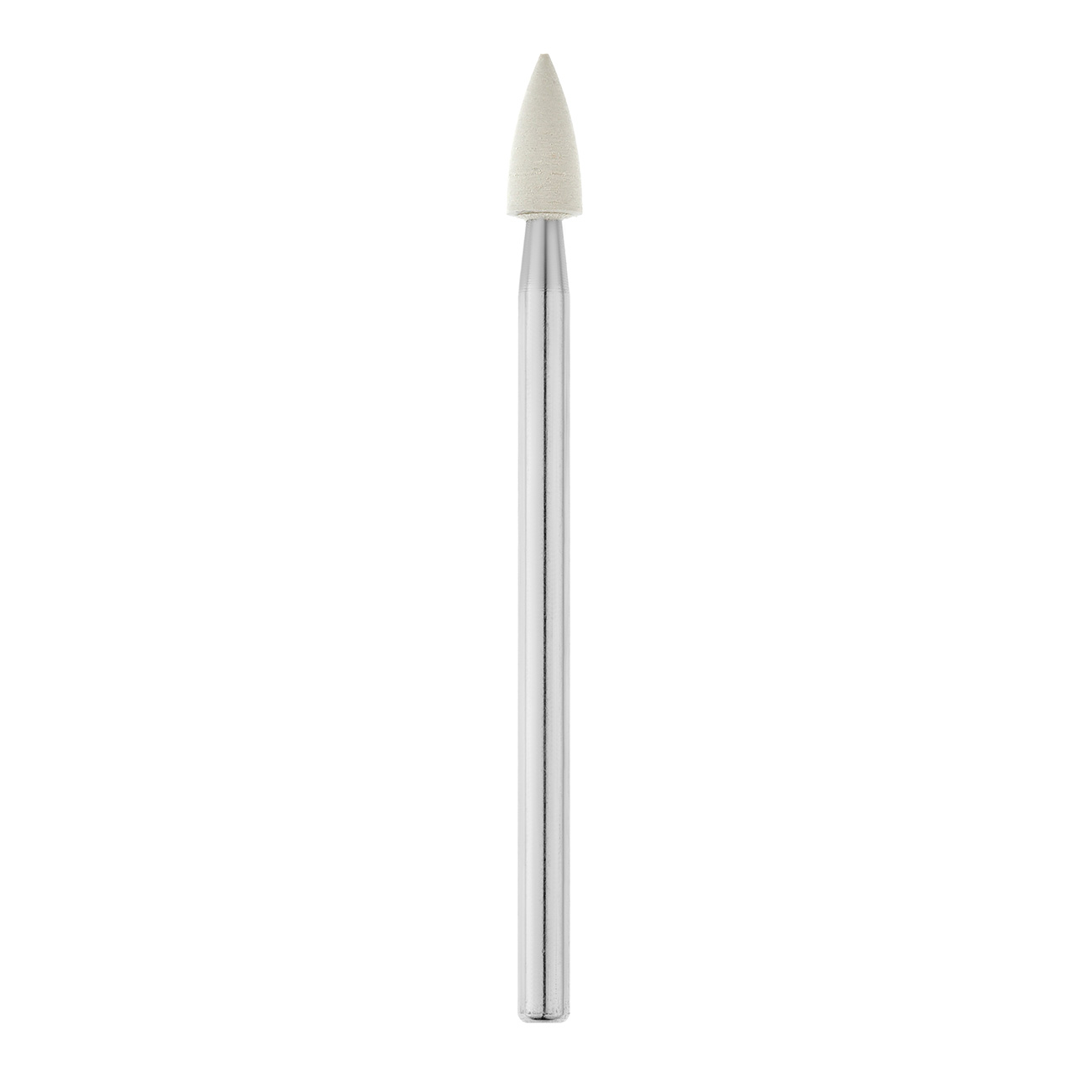 ����� EVE DIAPOL H11D X1, 7251DS001
