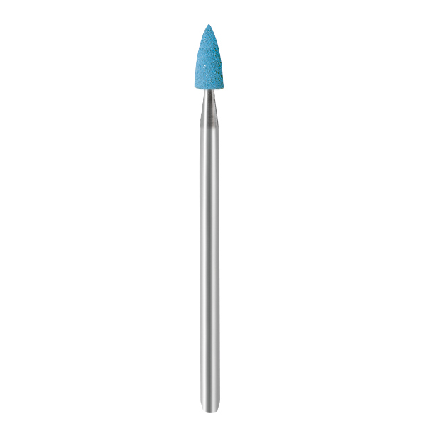 ����� EVE DIAPOL H11Dg X1, 7051DS001